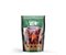 Focinho Suíno 150g LUV - Imagem 2