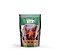 Focinho Suíno 150g LUV - Imagem 3