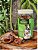 NATUKA DEGUST - 200G - Imagem 1
