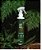 NATUKA SPRAY NEEM  - 180 ml - Imagem 1