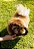 CRUSH (PELE BOVINA FORMATO CORACAO) - Imagem 3