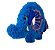 KONG RINGAROOS ELEPHANT - Imagem 1