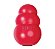 KONG CLASSIC LARGE (T1) - Imagem 1
