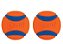 BOLA ULTRA BALL - CHUCKIT - Imagem 1