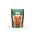 Peito de Frango 100g LUV - Imagem 1