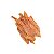 Peito de Frango 100g LUV - Imagem 2