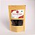 KIT 3 PETISCOS PANELA PET (sabores a escolher) - Imagem 5