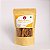 KIT 3 PETISCOS PANELA PET (sabores a escolher) - Imagem 2