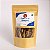 KIT 3 PETISCOS PANELA PET (sabores a escolher) - Imagem 3