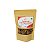 KIT 3 PETISCOS PANELA PET (sabores a escolher) - Imagem 4