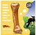 PLUTOS CHEESE & LAMB 80G grande - Imagem 4
