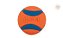 Petmate ULTRA BALL MEDIUM (1683) - Imagem 1