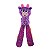 Brinquedo Outward Hound LEGZ GIRAFFE - Imagem 1