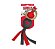 Kong WUBBA ZOO MANDRILL LARGE - Imagem 2