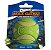 Bola Chuckit Max Glow - BRILHA NO ESCURO - Imagem 3