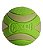 Bola Chuckit Max Glow - BRILHA NO ESCURO - Imagem 1