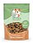 Biscoito Atum e Cenoura 100g - PET BEM - Imagem 1