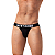 Jockstrap Ajustável Strycker - Imagem 1