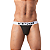 Jockstrap Ajustável Strycker - Imagem 3