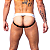 Jockstrap Usual Ricok - Imagem 3