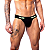 Jockstrap Usual Ricok - Imagem 4