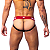 Jockstrap Usual Ricok - Imagem 9