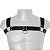 Harness Couro Sintético Usual - Imagem 2