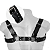 Harness Couro Sintético Usual - Imagem 3