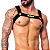 Harness de Elástico Ricok - Imagem 1