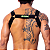 Harness de Elástico Ricok - Imagem 2