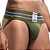 Jockstrap esportiva JOCKMAIL - Imagem 1