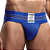Jockstrap esportiva JOCKMAIL - Imagem 4