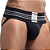 Jockstrap esportiva JOCKMAIL - Imagem 7