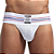 Jockstrap esportiva JOCKMAIL - Imagem 8