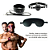 Kit Sado BDSM com 10 peças - Imagem 4