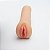 Vagina Cyberskin modelo Babi - Imagem 3