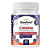 Crisina 60 Capsulas 800mg Sunfood - Imagem 1