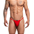 Thong Fio Ricok - Imagem 1