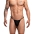 Thong Fio Ricok - Imagem 5
