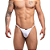 Thong Fio Ricok - Imagem 7