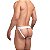 Jockstrap Ring Ricok - Imagem 2