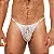 Thong de Renda Div! Ricok - Imagem 4