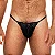 Thong de Renda Div! Ricok - Imagem 7