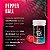 Kit Pepper Ball Plus Esquenta e Gela 2un Bolinha Explosiva Funcional Pepper Blend - Imagem 2