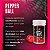 Kit Pepper Ball Plus Esquenta 2un Bolinha Explosiva Funcional Pepper Blend - Imagem 2
