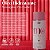 Kit Óleo Hidratante Mo Molhada 120ml Pepper Blend - Imagem 2