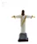 Escultura Cristo Redentor - Imagem 2