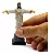 Escultura Cristo Redentor - Imagem 3