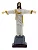 Escultura Cristo Redentor - Imagem 1