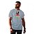 Camiseta Deadpool e Wolverine Mini Fusion masculina Premium - Imagem 11